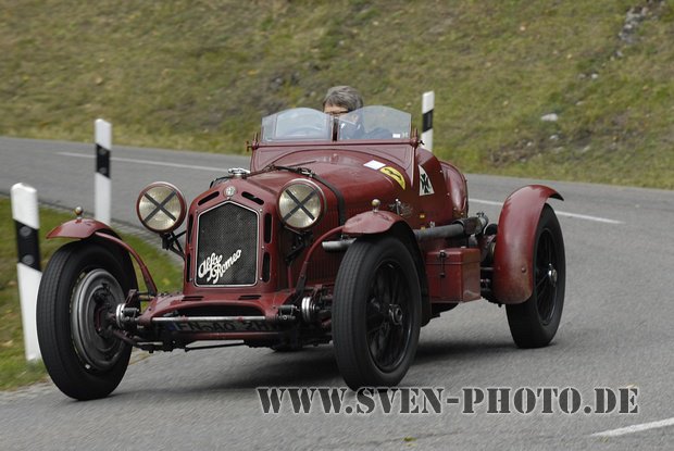 Jochpass-Memorial_Parade_099