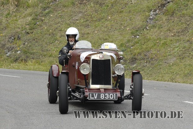 Jochpass-Memorial_Parade_100