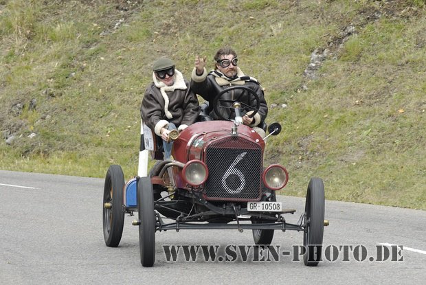 Jochpass-Memorial_Parade_101