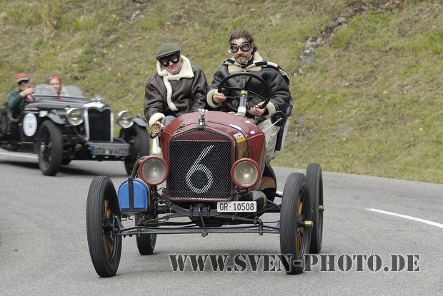 Jochpass-Memorial_Parade_102