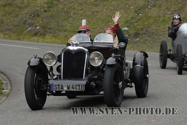 Jochpass-Memorial_Parade_103