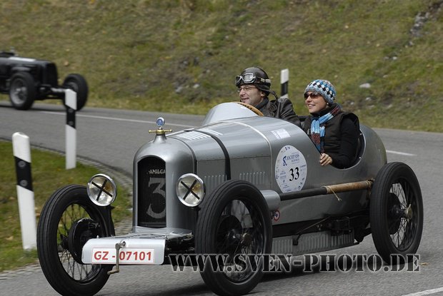 Jochpass-Memorial_Parade_104