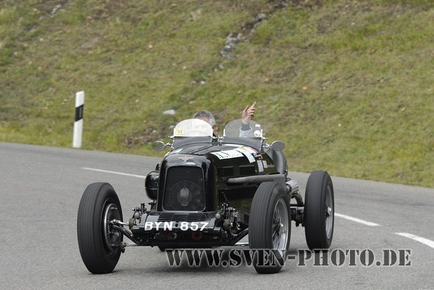 Jochpass-Memorial_Parade_105