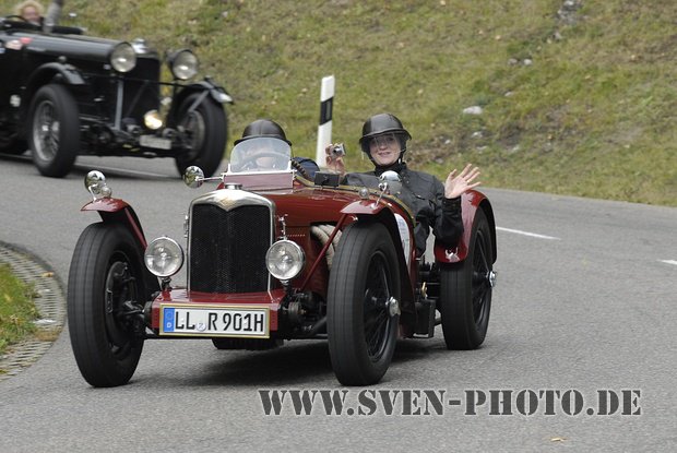Jochpass-Memorial_Parade_106