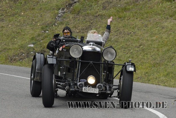 Jochpass-Memorial_Parade_107