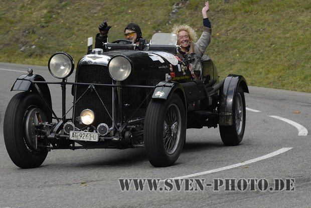 Jochpass-Memorial_Parade_108