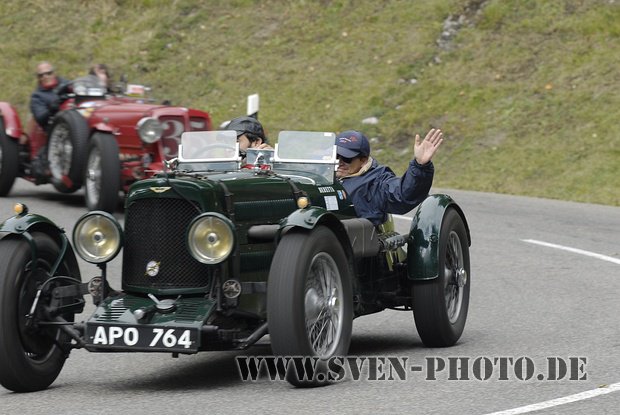 Jochpass-Memorial_Parade_109
