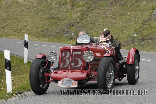 Jochpass-Memorial_Parade_110