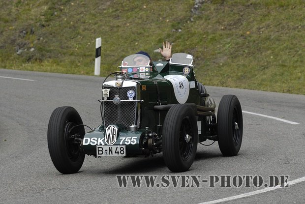Jochpass-Memorial_Parade_111
