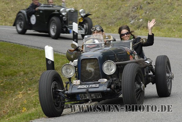 Jochpass-Memorial_Parade_112