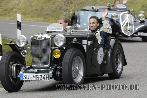 Jochpass-Memorial_Parade_113