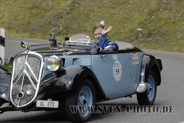 Jochpass-Memorial_Parade_114