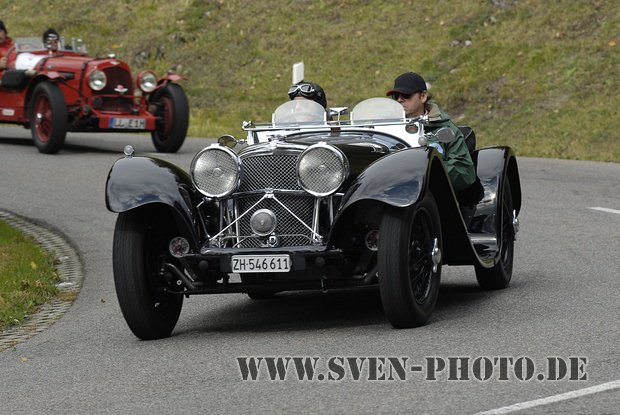 Jochpass-Memorial_Parade_115