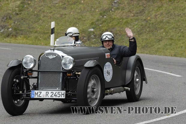 Jochpass-Memorial_Parade_116