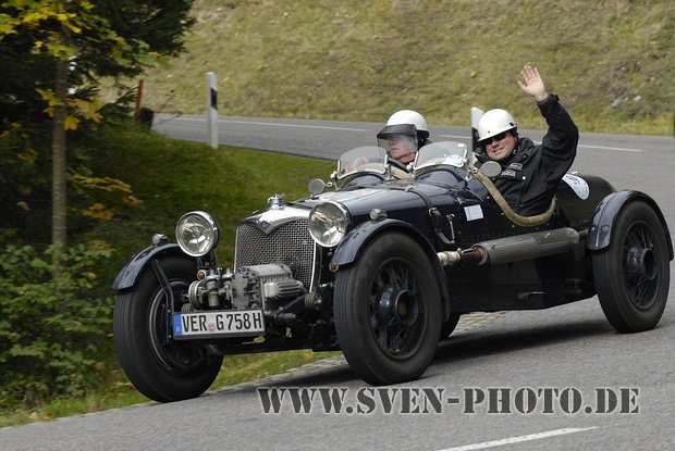 Jochpass-Memorial_Parade_117