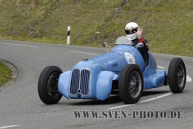Jochpass-Memorial_Parade_118