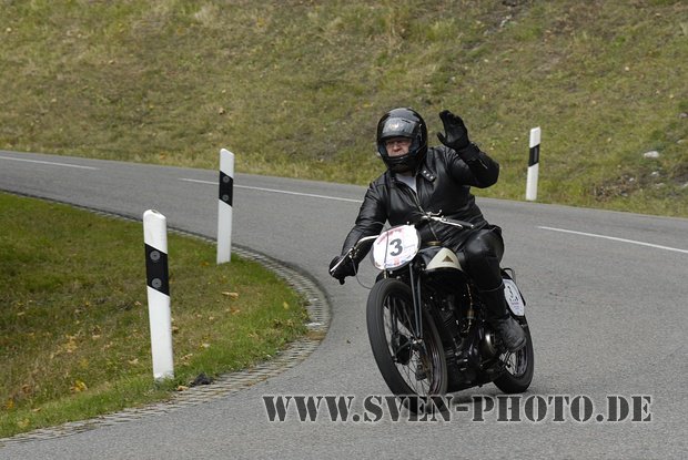 Jochpass-Memorial_Parade_119