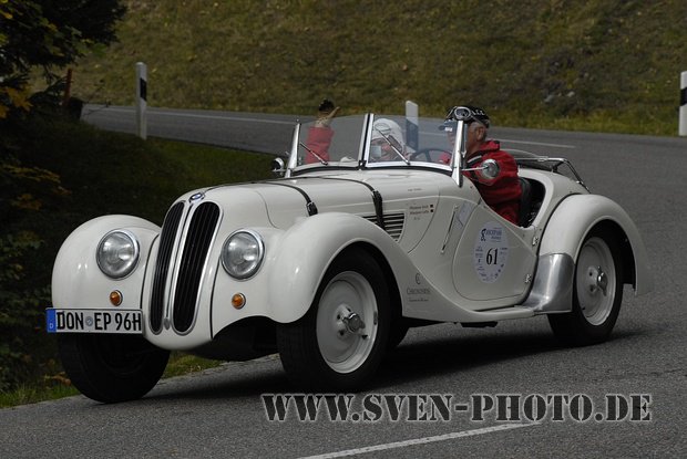 Jochpass-Memorial_Parade_120