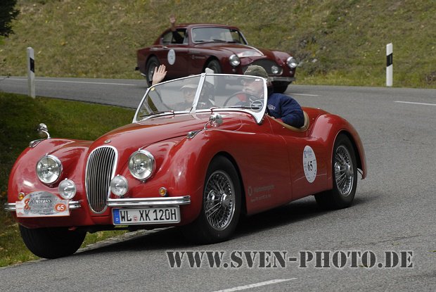 Jochpass-Memorial_Parade_121