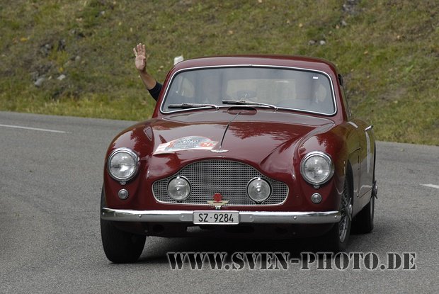 Jochpass-Memorial_Parade_122