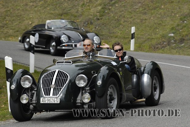 Jochpass-Memorial_Parade_123