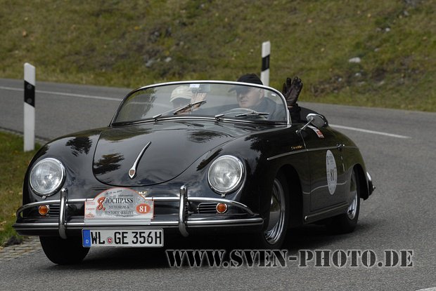 Jochpass-Memorial_Parade_124