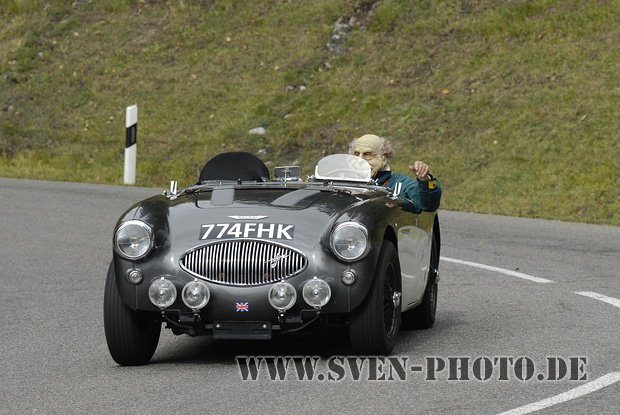 Jochpass-Memorial_Parade_125