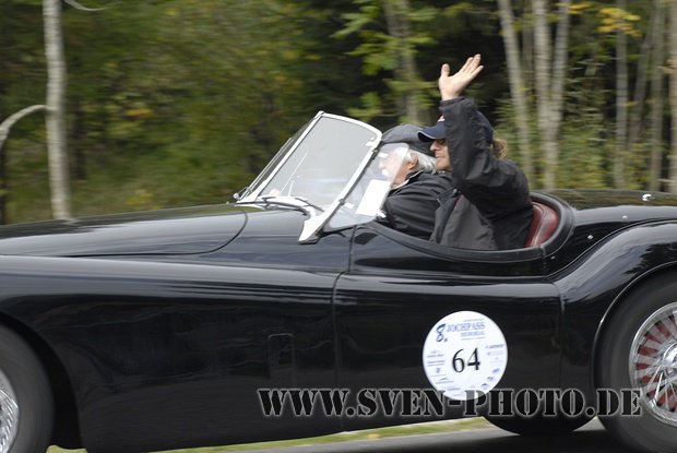 Jochpass-Memorial_Parade_126