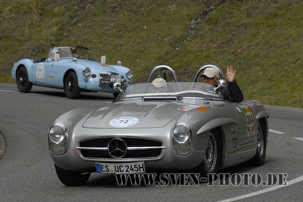 Jochpass-Memorial_Parade_127