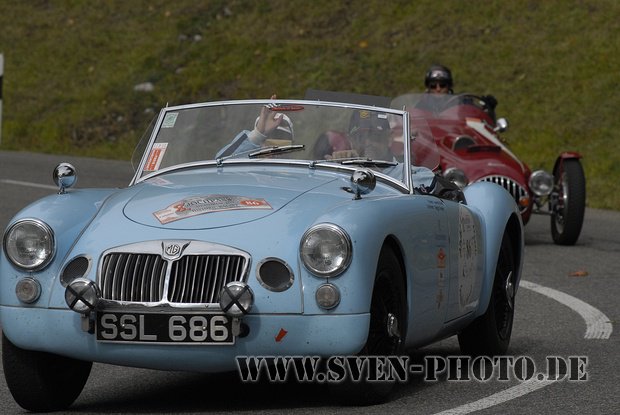 Jochpass-Memorial_Parade_128