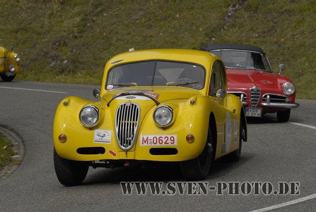 Jochpass-Memorial_Parade_130