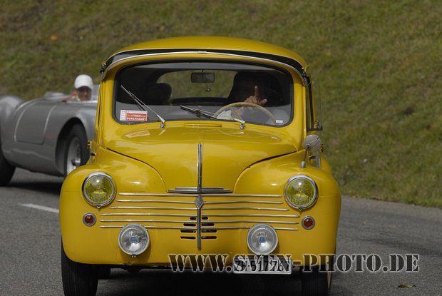 Jochpass-Memorial_Parade_131