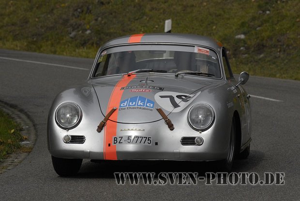 Jochpass-Memorial_Parade_134