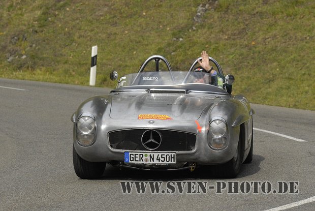 Jochpass-Memorial_Parade_135