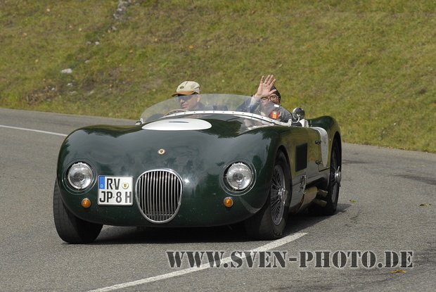 Jochpass-Memorial_Parade_136