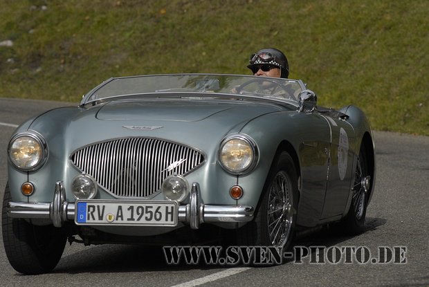 Jochpass-Memorial_Parade_137
