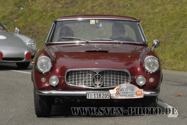 Jochpass-Memorial_Parade_138
