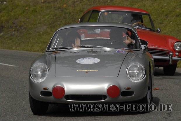 Jochpass-Memorial_Parade_139