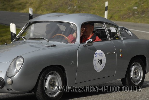 Jochpass-Memorial_Parade_140
