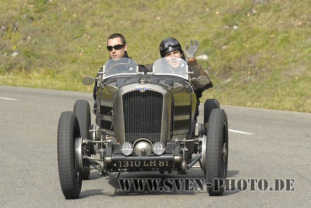 Jochpass-Memorial_Parade_141