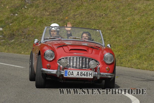 Jochpass-Memorial_Parade_142