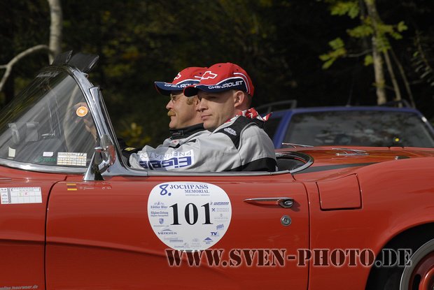 Jochpass-Memorial_Parade_143