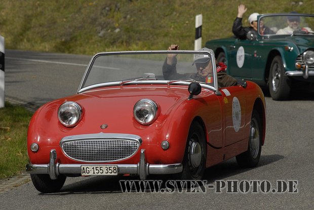 Jochpass-Memorial_Parade_144