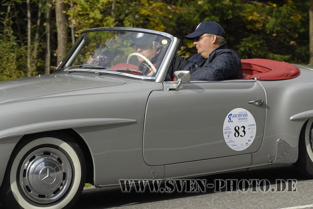 Jochpass-Memorial_Parade_146