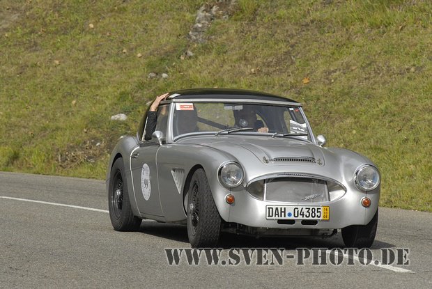 Jochpass-Memorial_Parade_147