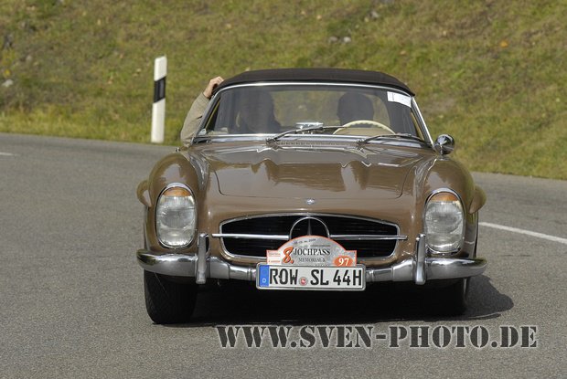 Jochpass-Memorial_Parade_148