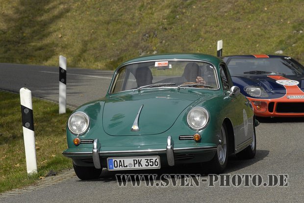 Jochpass-Memorial_Parade_149
