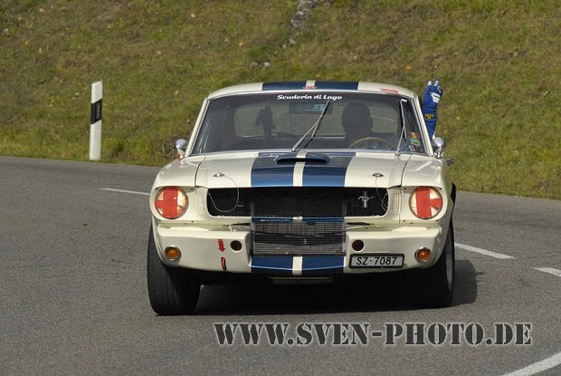 Jochpass-Memorial_Parade_150