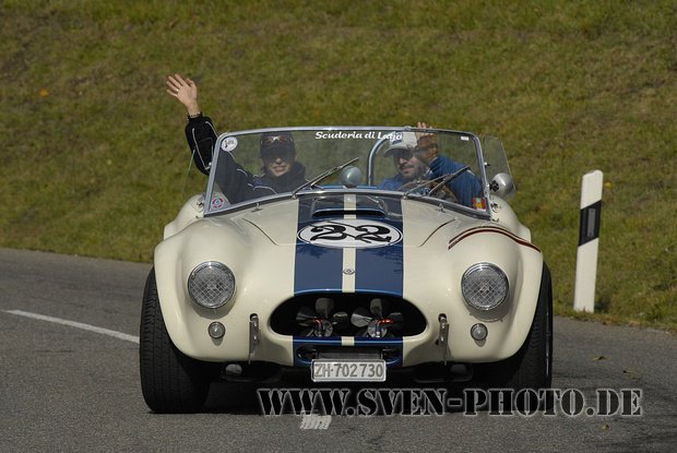 Jochpass-Memorial_Parade_152