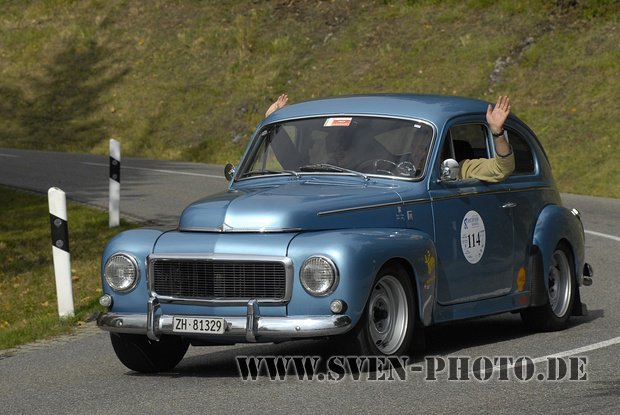 Jochpass-Memorial_Parade_154
